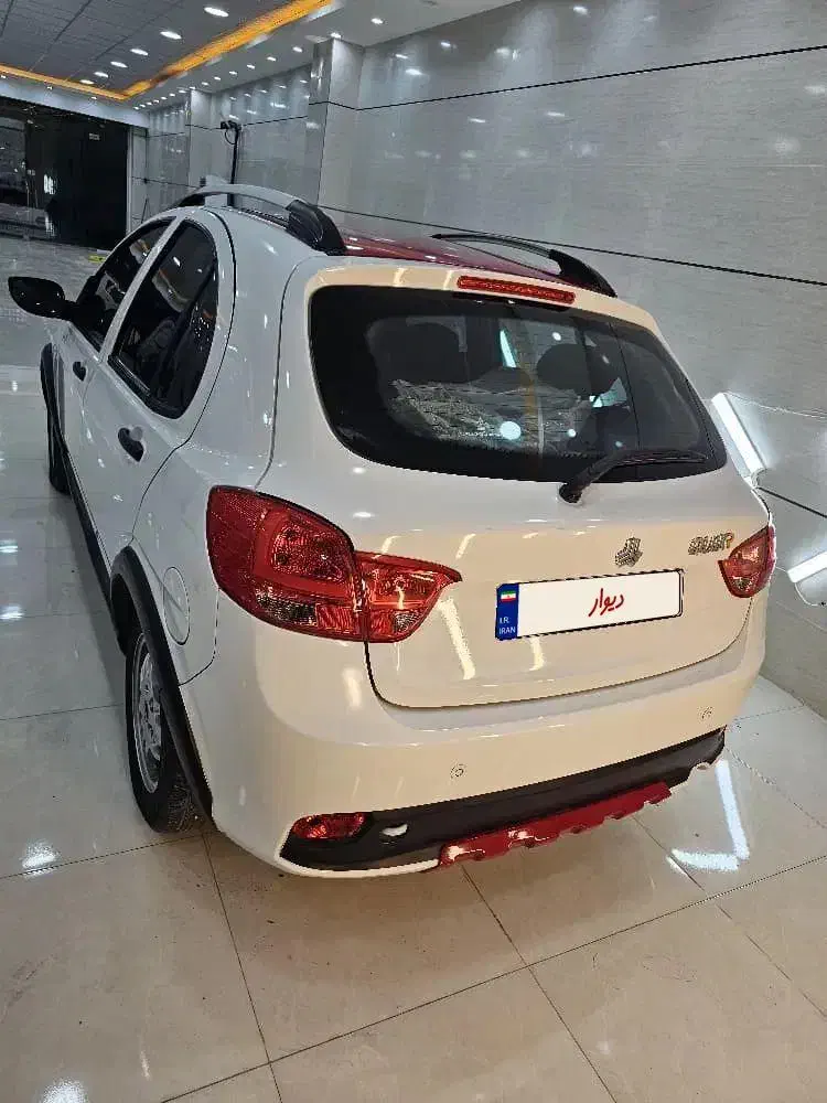 خودرو کوییک R،مدل1400|خودرو سواری و وانت|بوشهر, |دیوار