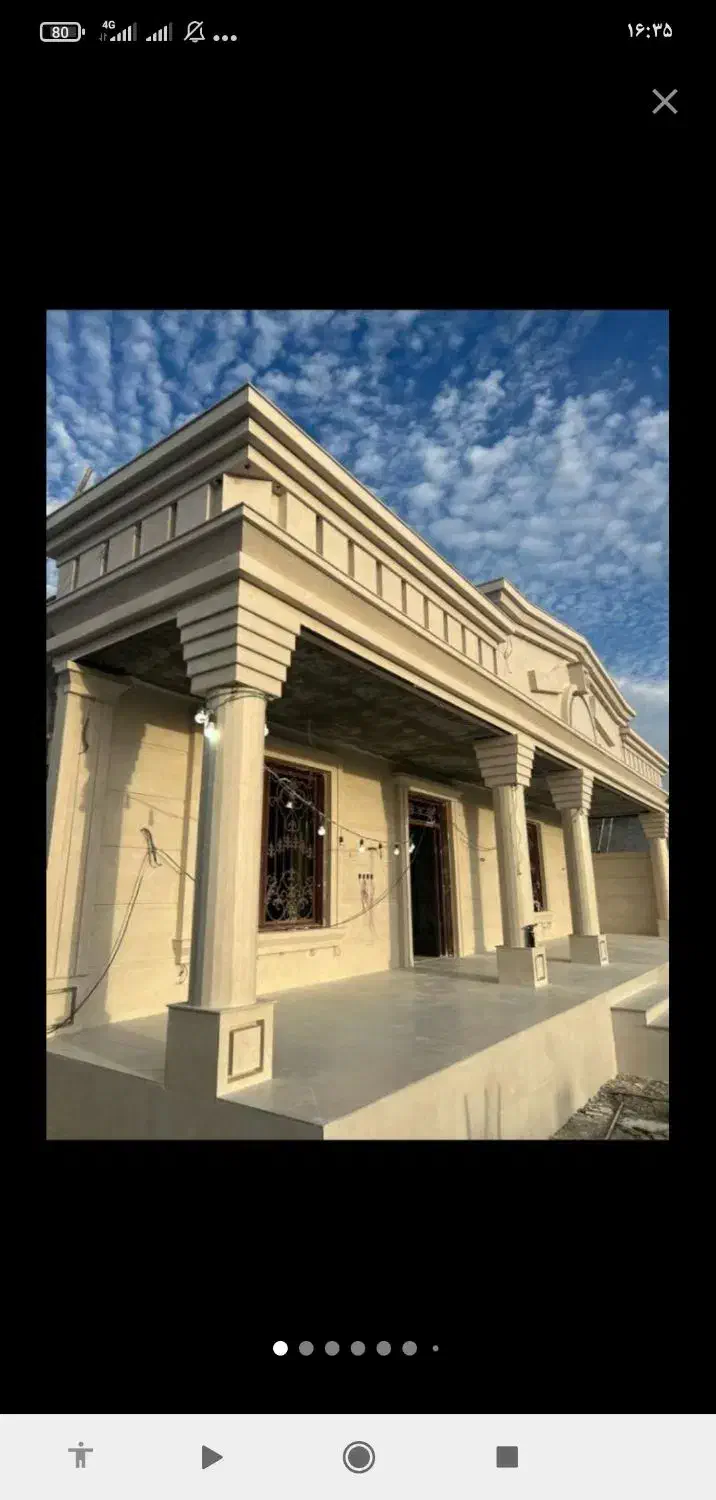 استاد نما سنگ و سرامیک|خدمات پیشه و مهارت|برازجان, |دیوار