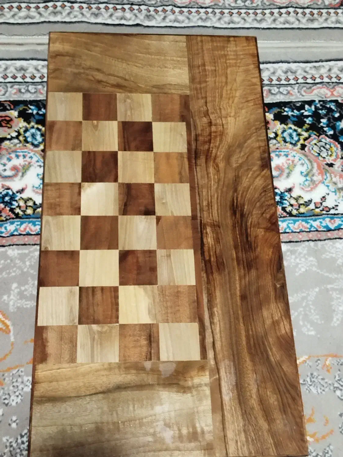 تختە نرد|لوازم التحریر|سقز, |دیوار