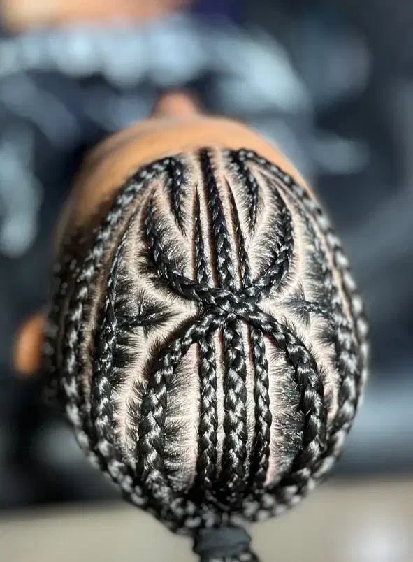 تخفیف کاشت مژه،بافت مو،رنگمو،کراتین،اسکراب سر|خدمات آرایشگری و زیبایی|شاهینشهر, خانه کارگر|دیوار