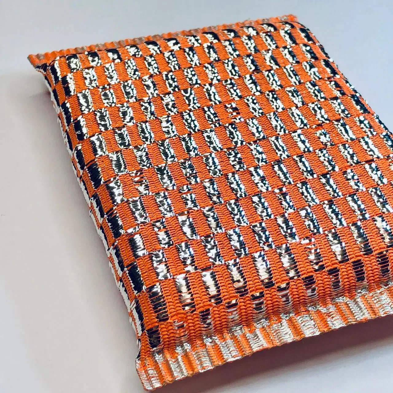 تولید اسکاج در شهرستان بدره|عمدهفروشی|بدره, |دیوار