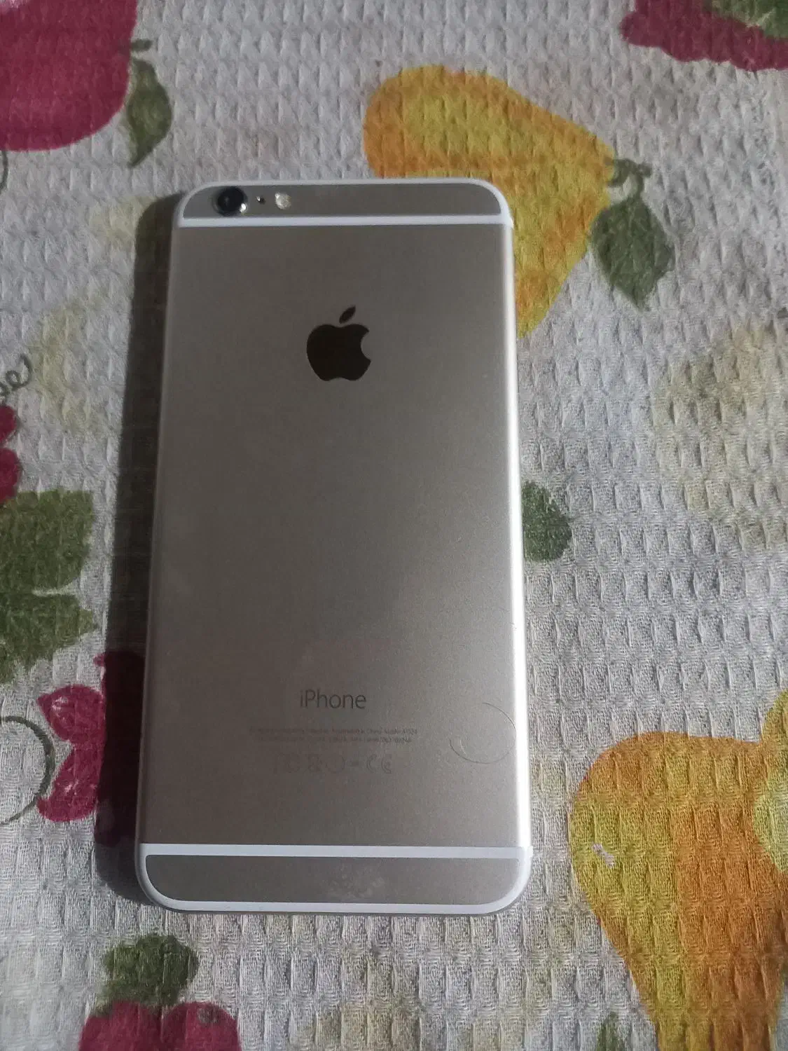 ایفون|موبایل|تبریز, |دیوار