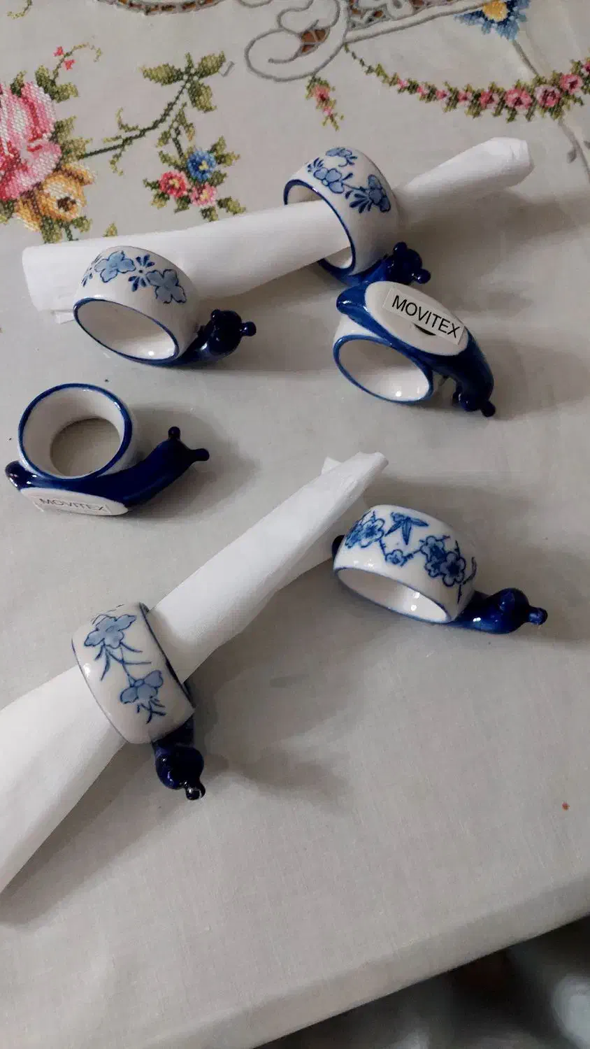 جا کاغذ دستمالی|سفره، حوله، دستمال آشپزخانه|شبستر, |دیوار