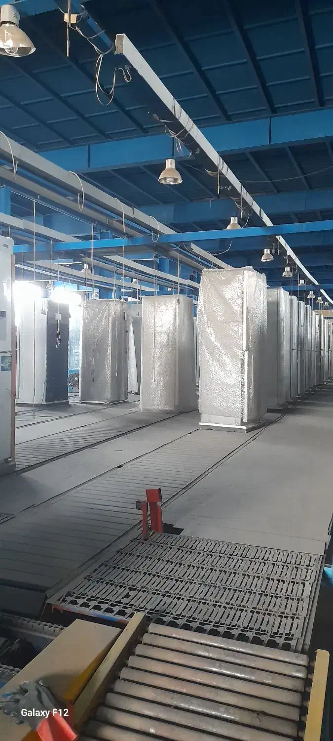 تعمیر تخصصی لوازم خانگی|خدمات پیشه و مهارت|سنقر, |دیوار