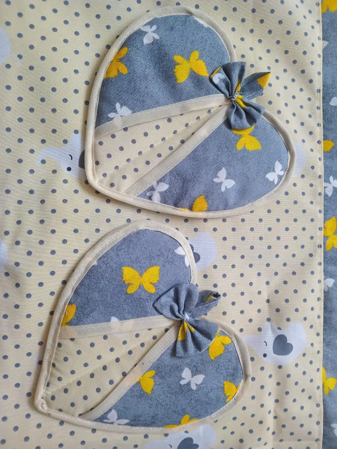 سرویس آشپزخانه|سفره، حوله، دستمال آشپزخانه|بیرجند, |دیوار