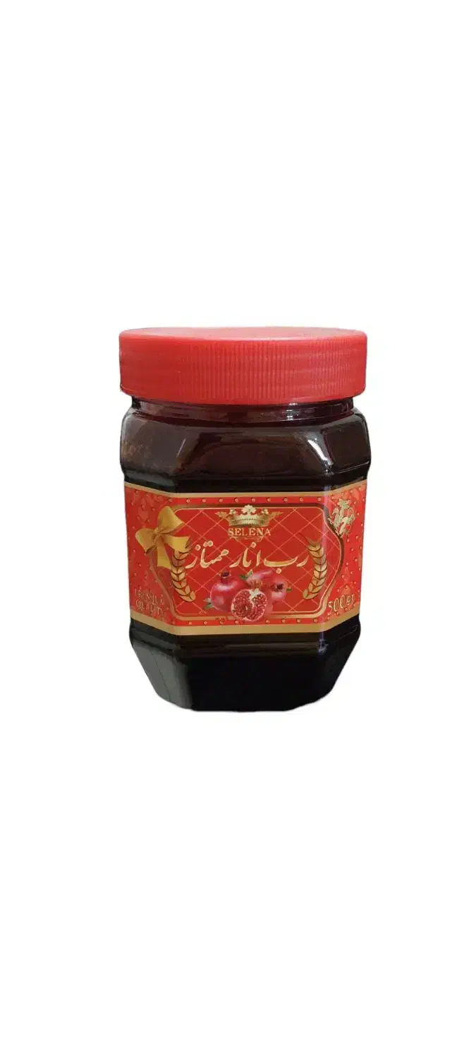 رب انار ممتاز سلنا SELENA / کد 6280000010049|خوردنی و آشامیدنی|کرج, حیدرآباد|دیوار