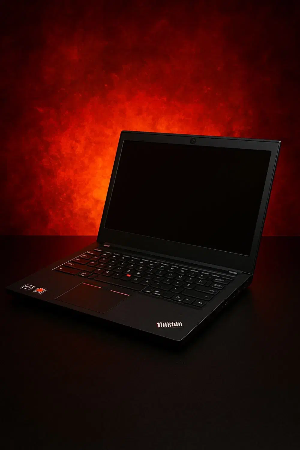 لپتاپ Lenovo ThinkPad|رایانه همراه|شیراز, بعثت|دیوار