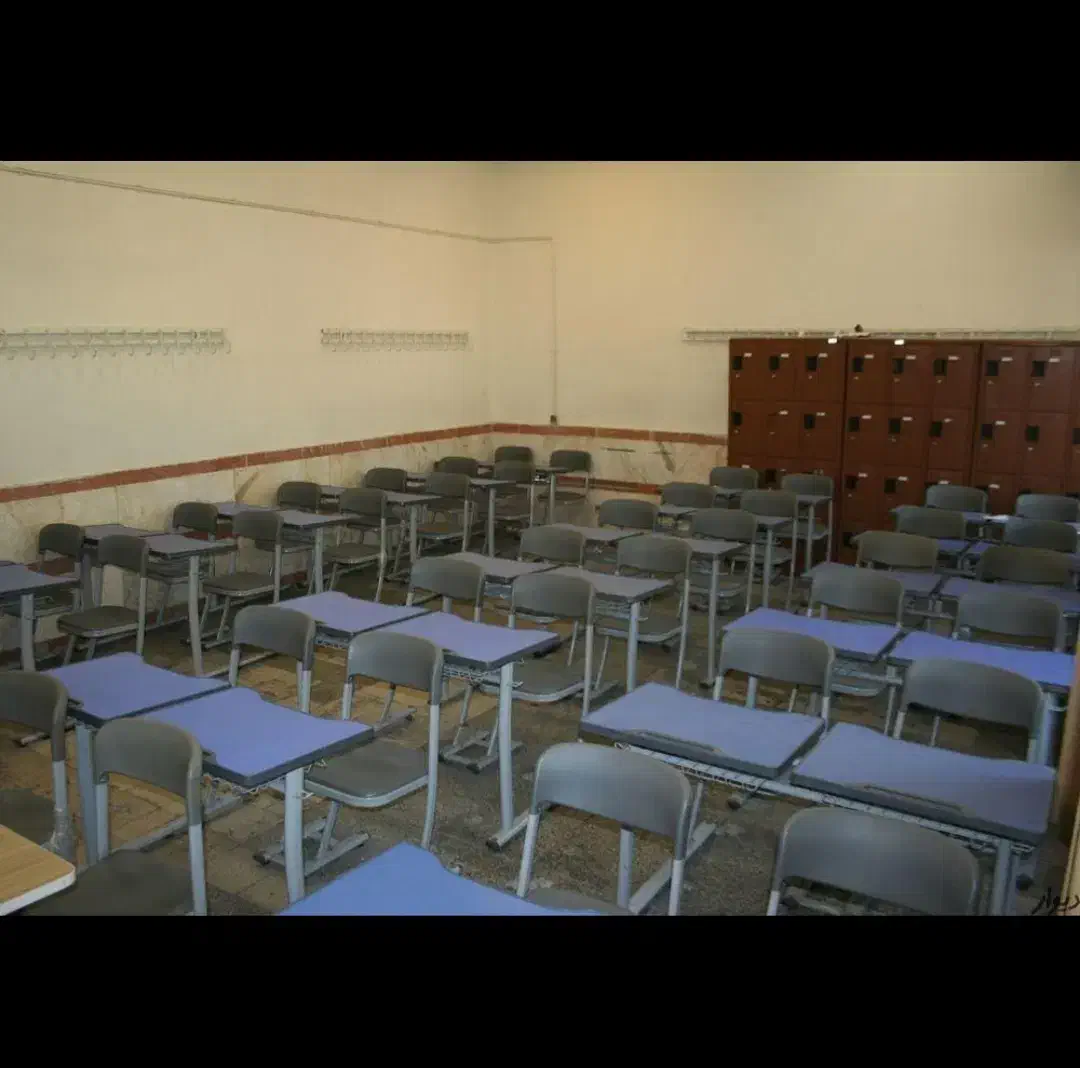 مشاوره پایان خدمت|خدمات آموزشی|یزد, |دیوار