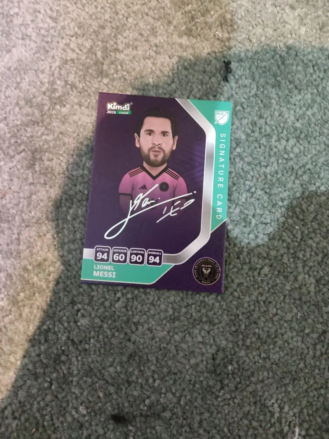 کیمدی باارزش|کلکسیون و سرگرمی|خمینیشهر, |دیوار