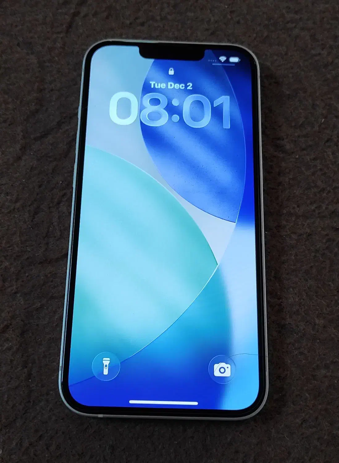 آیفون13|موبایل|خسروشاه, |دیوار