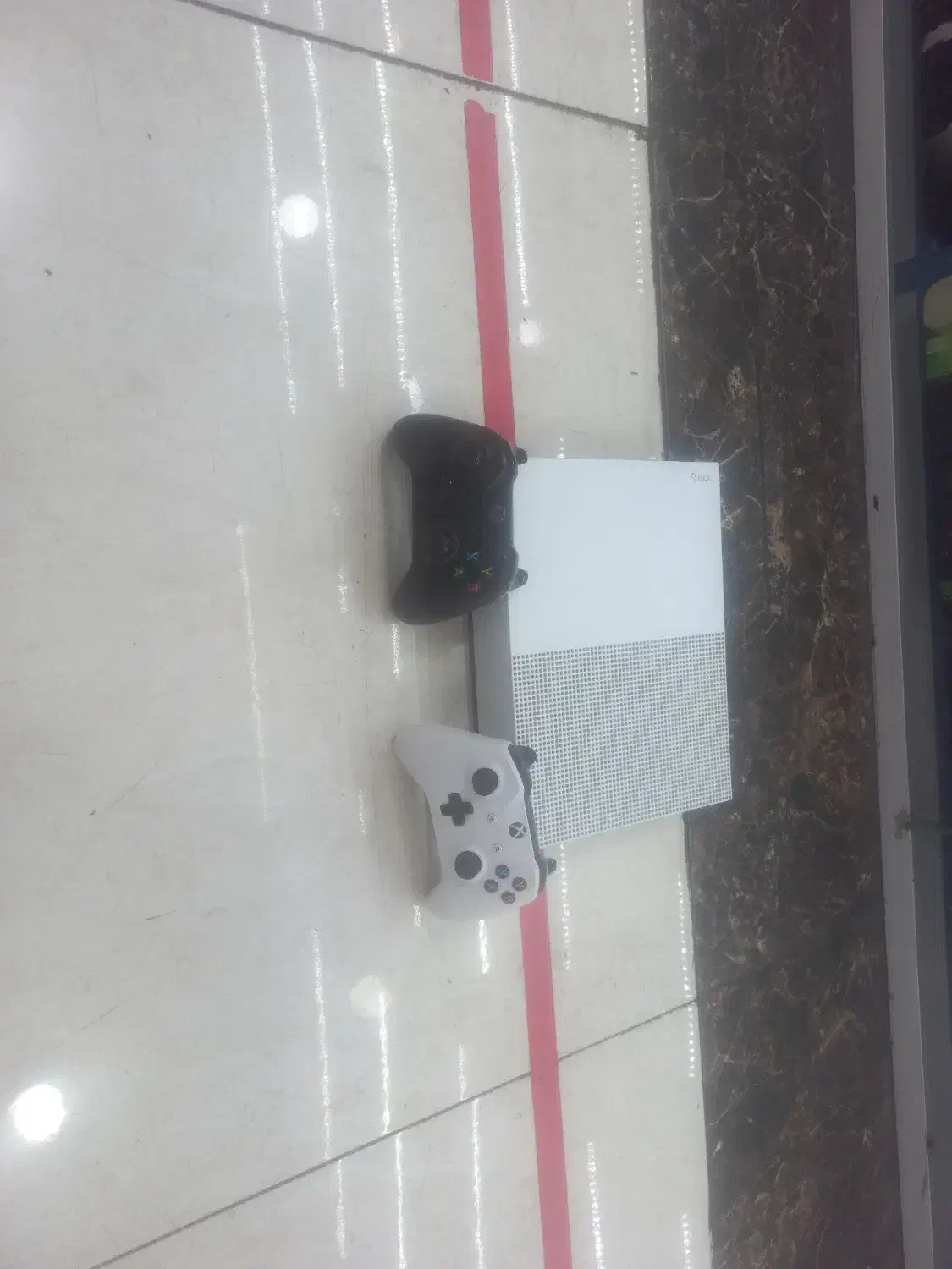 ایکس باکس یک ترا فول بازی ۲تا دسته|کنسول، بازی ویدئویی و آنلاین|تهران, پونک|دیوار