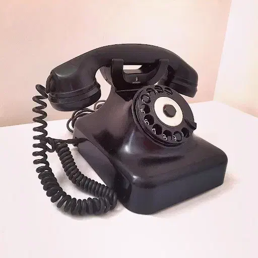 خط تلفن محدوده خیابان شریعتی|تلفن رومیزی|اصفهان, سعادت‌آباد|دیوار