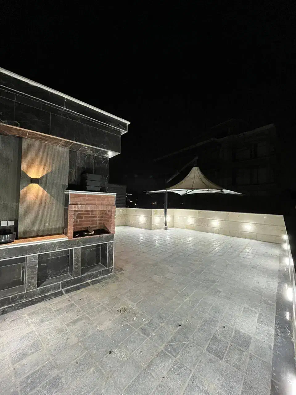 فروش ۱۰۰متری|فروش آپارتمان|تهران, هزارسنگ|دیوار