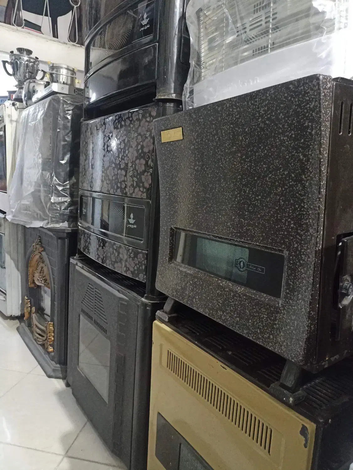 سمساری|حراج|بیرجند, |دیوار