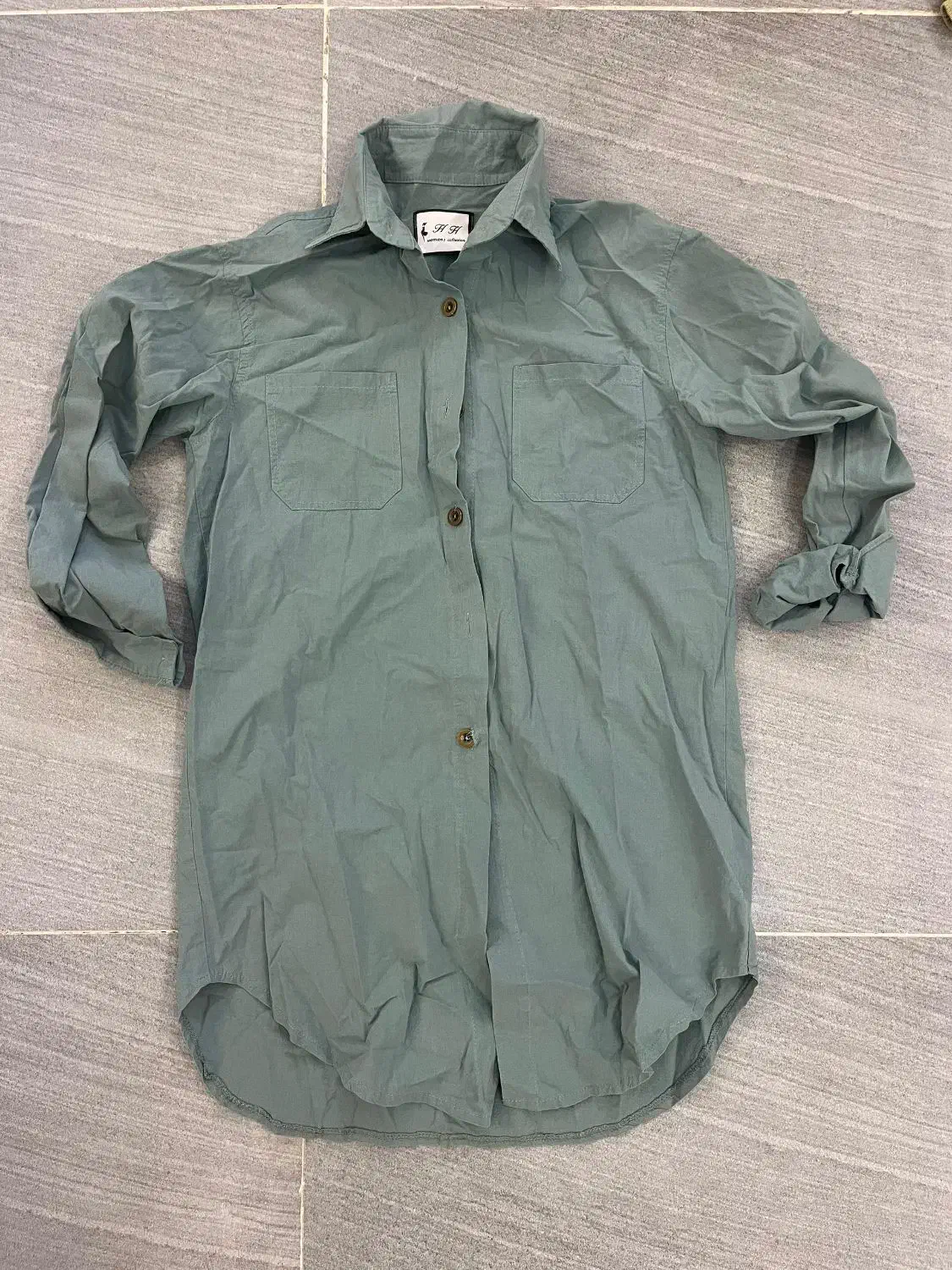 پوشاک زنانه در حد نو|لباس|شاهینشهر, فدک|دیوار