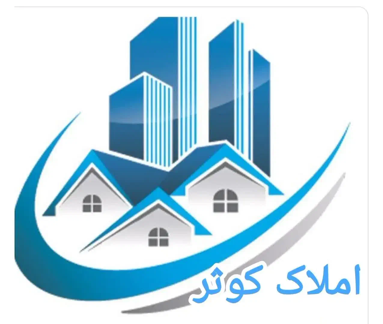 عمارت‌اجاره‌ای‌ واقع در شهرک اندیشه طبقه اول|اجارهٔ خانه و ویلا|زنجان, |دیوار