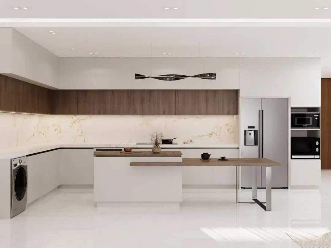 ۸۰۲کد کابینت هایگلاس|مصالح و تجهیزات ساختمان|خمینیشهر, |دیوار