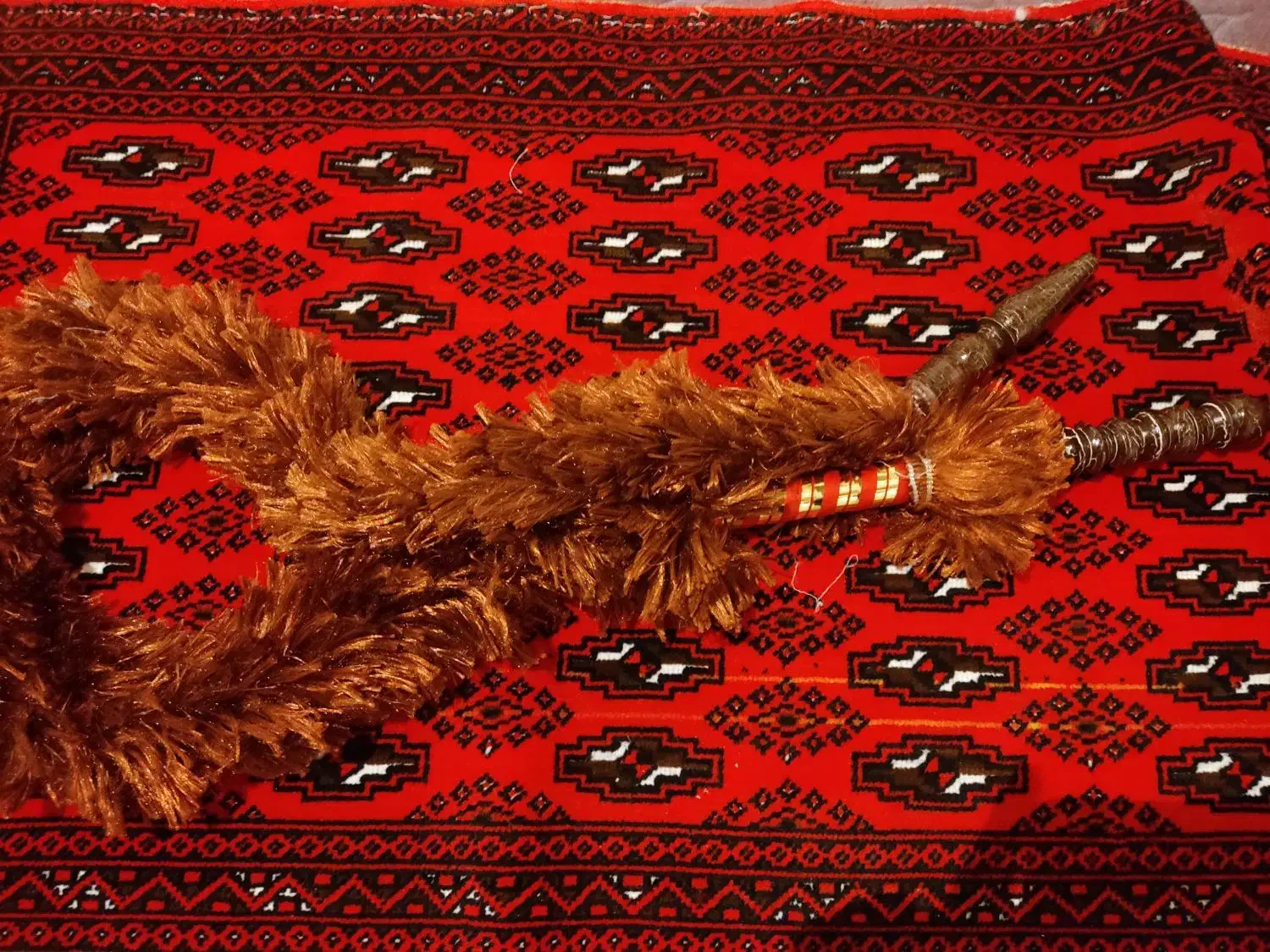 قلیان|زیورآلات و اکسسوری|کرمانشاه, |دیوار