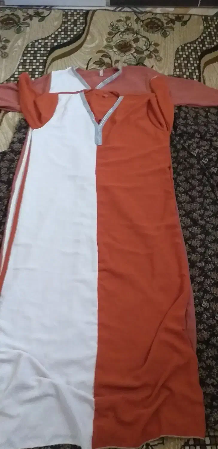 30000|لباس|آبادان, |دیوار