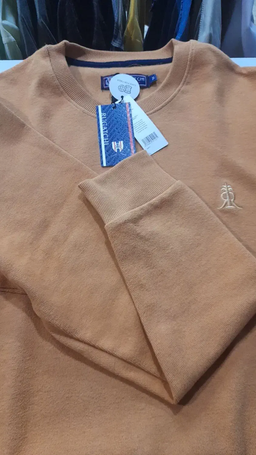 فروش یکجا لباس مغازه|لباس|فیروزکوه, |دیوار