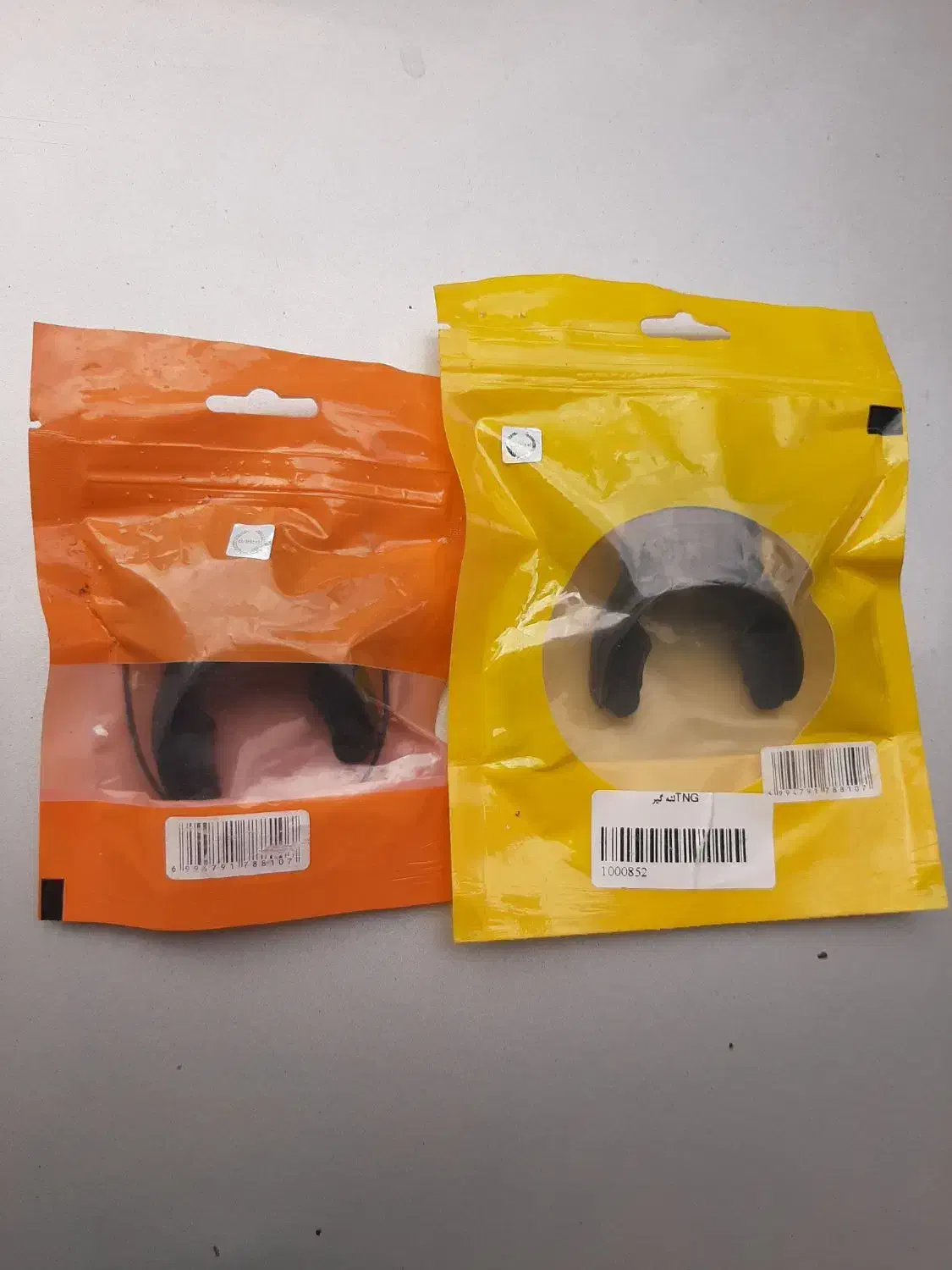 ماسک غواصی برند زیگل|غواصی و ورزشهای آبی|ساری, |دیوار