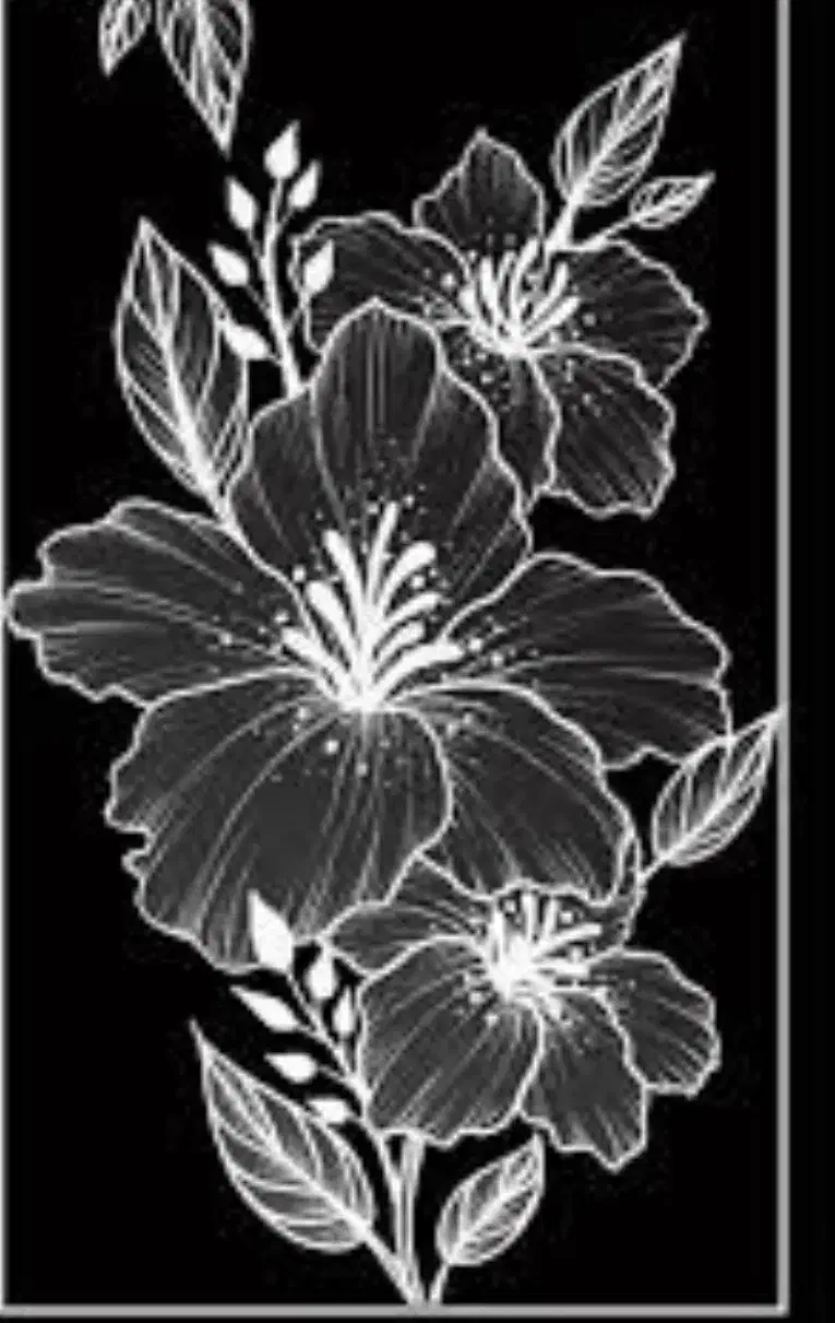 طراحی گلدوزی|خدمات پیشه و مهارت|تهران, مسعودیه|دیوار