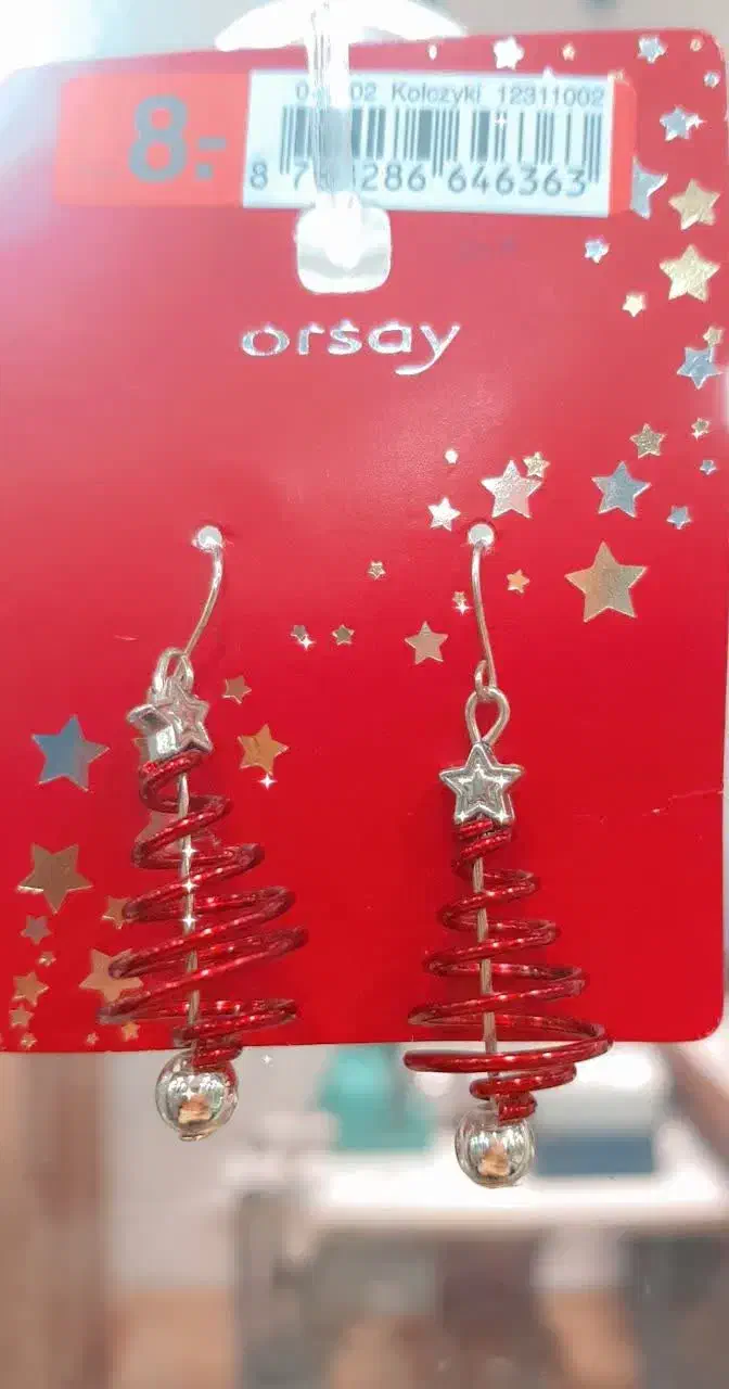 بدلیجات|بدلیجات|اسلام‌شهر, شهرک واوان|دیوار