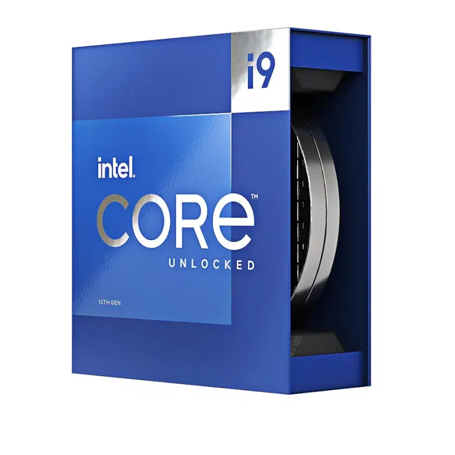 قطعات گیمینگ|قطعات و لوازم جانبی رایانه|بندرعباس, |دیوار