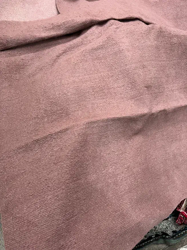 سه عدد موکت کاملا سالم|موکت|نسیمشهر, |دیوار