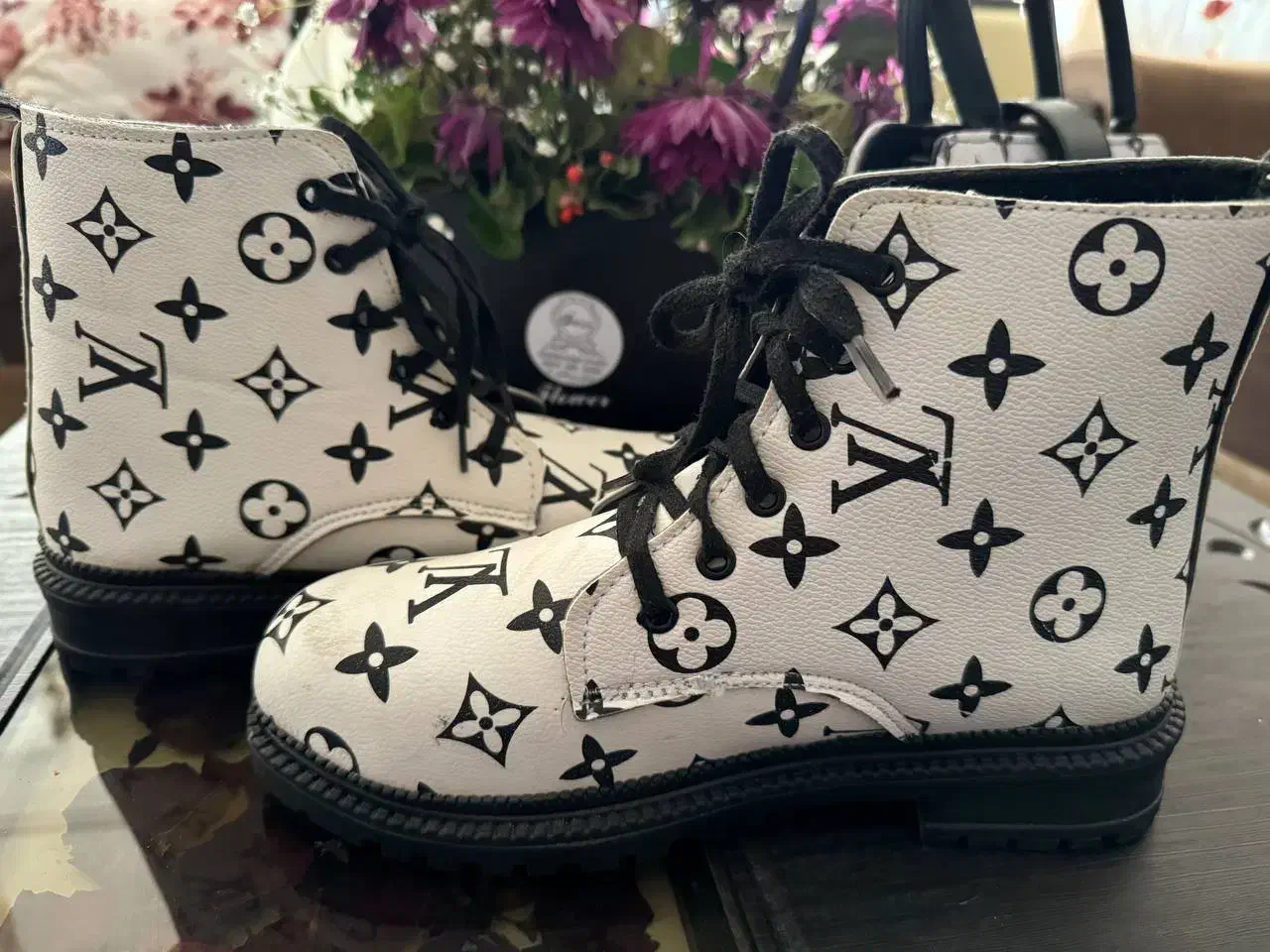 کیف و کفش ست|کیف، کفش، کمربند|بیرجند, |دیوار