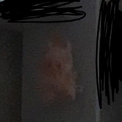 دوتا قاب گوشی a22|لوازم جانبی موبایل و تبلت|اراک, |دیوار