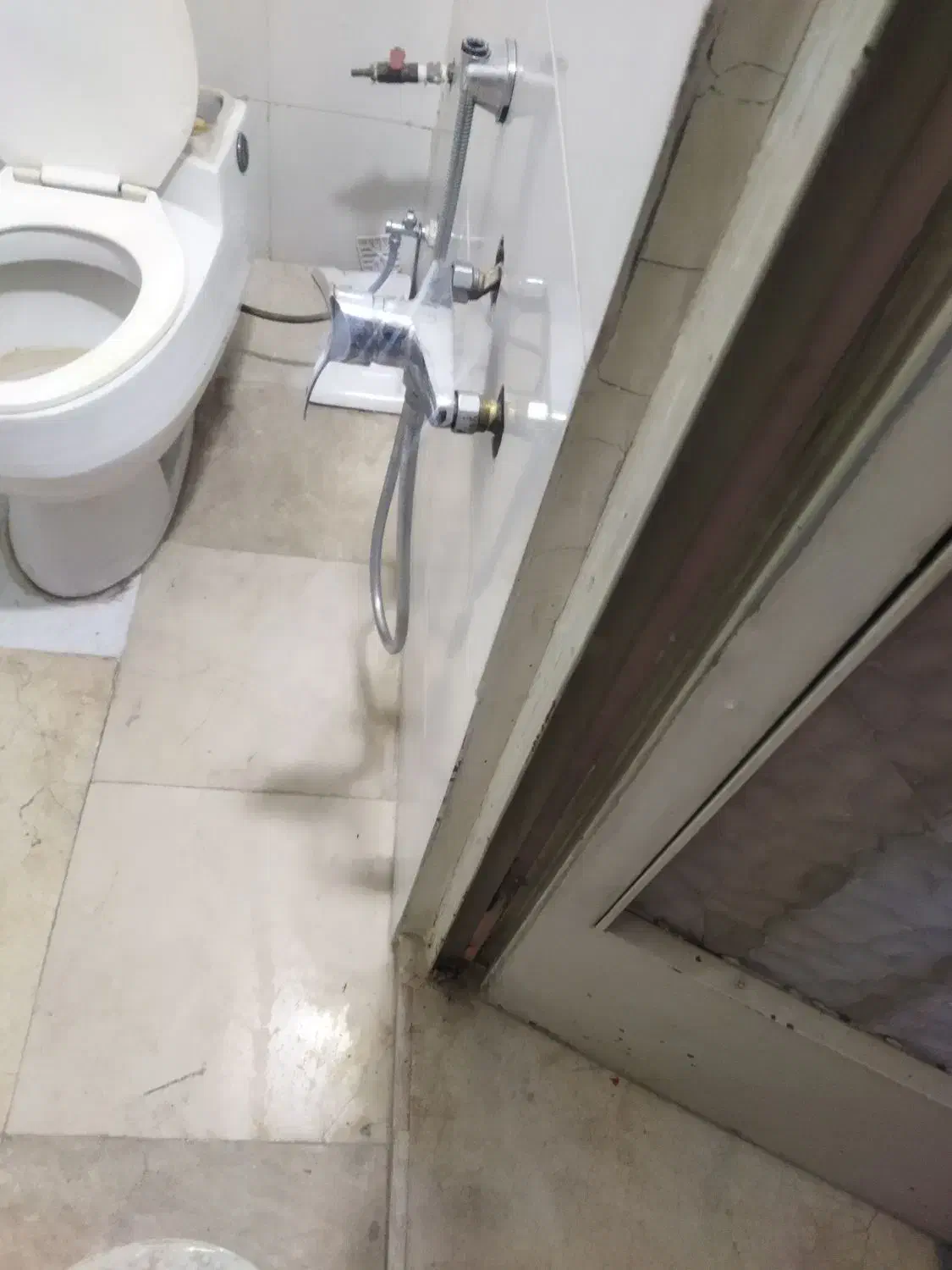 خوابگاه آقایان شریعتی مترو قلهک|اجارهٔ کوتاهمدت آپارتمان و سوئیت|تهران, امام حسین|دیوار