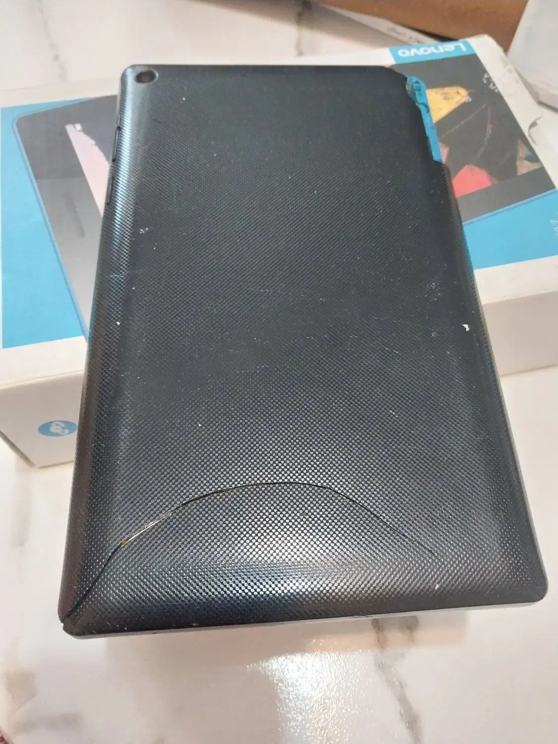 تبلت دانش اموزی|تبلت|شهرکرد, |دیوار