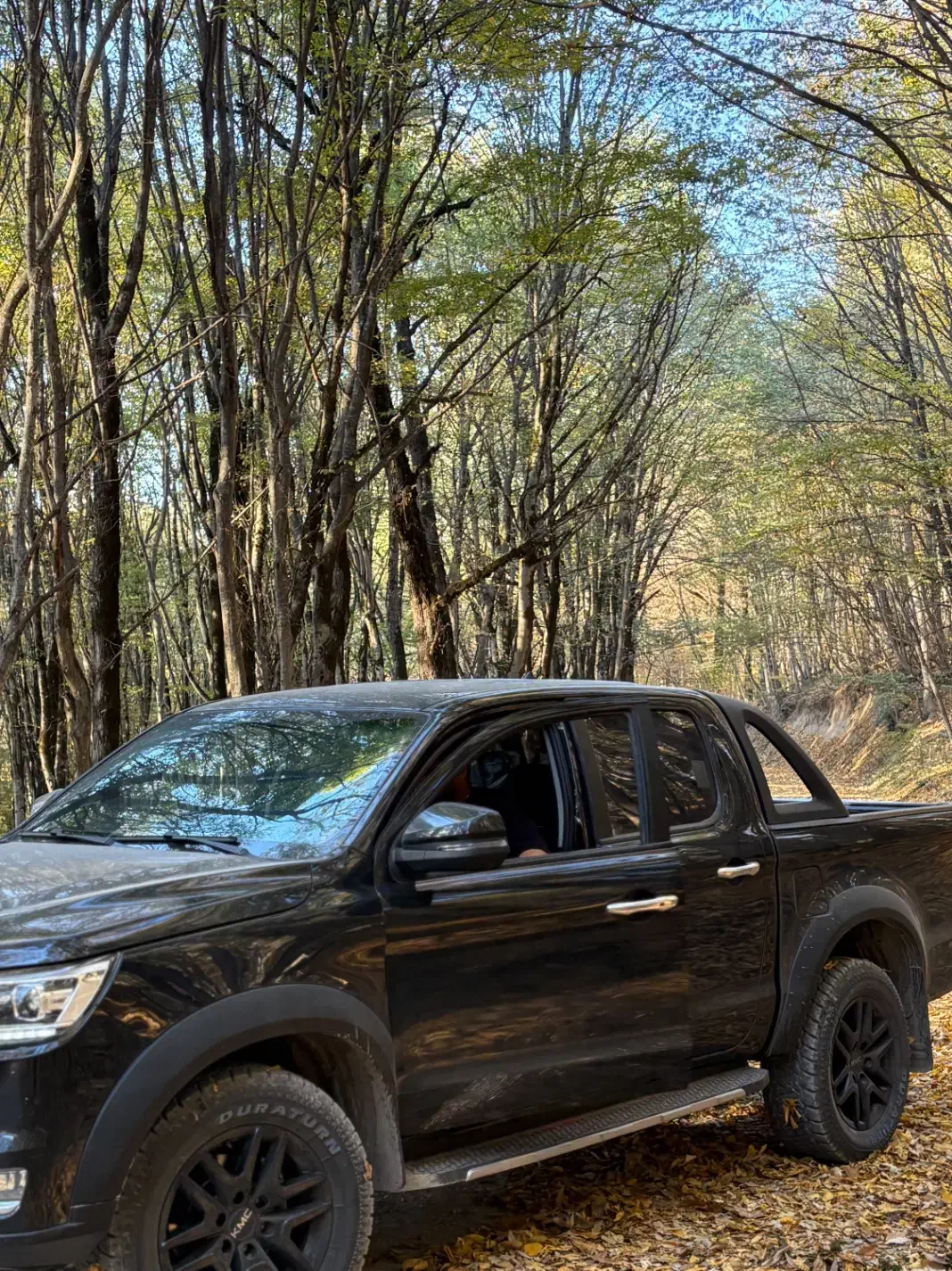 فروش KMC T8|خودرو سواری و وانت|گالیکش, |دیوار