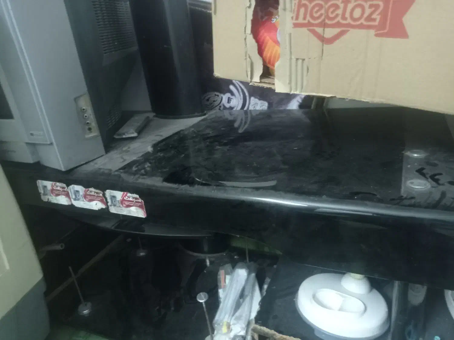 مبل،آبگرمگن،میز تلویزیون|مبلمان خانگی و میز عسلی|خواف, |دیوار