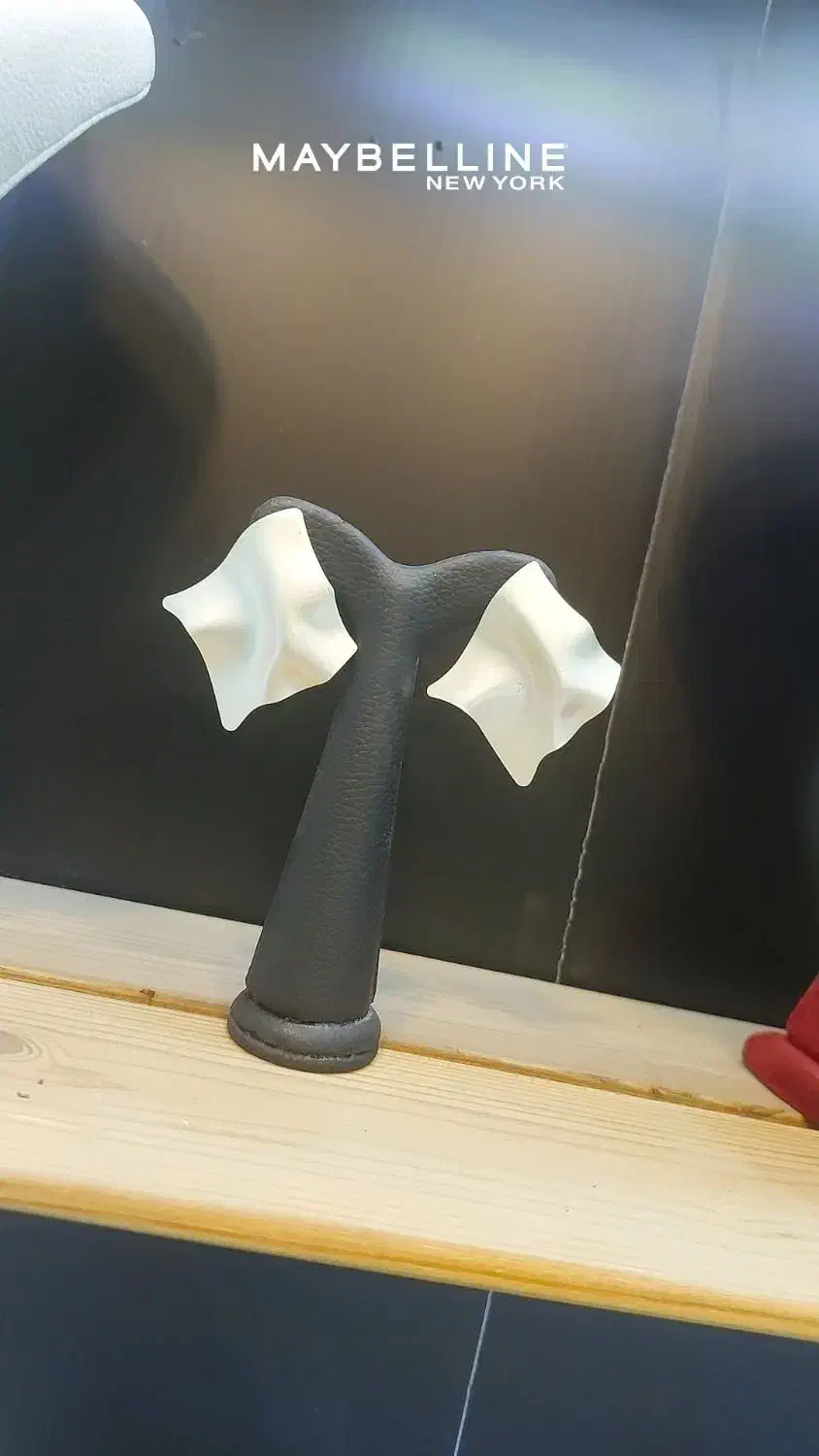 بدلیجات قیمت مناسب|بدلیجات|ایلام, |دیوار