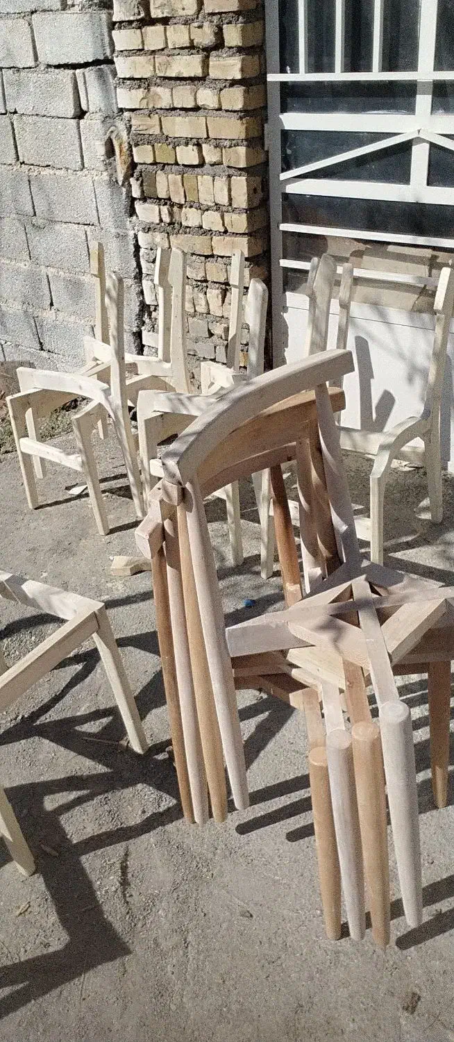 مبل مینیمال|مبلمان خانگی و میز عسلی|زبرخان, |دیوار