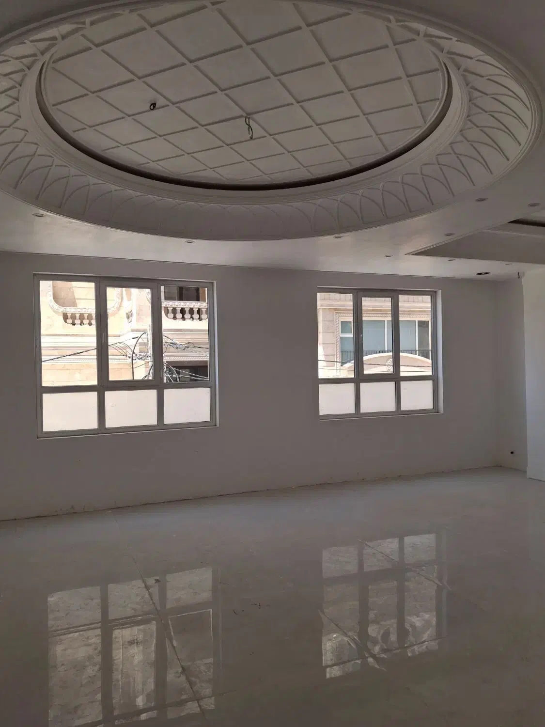 ساخت و تعمیر انواع درب پنجره دوجداره|مصالح و تجهیزات ساختمان|قم, جمکران|دیوار