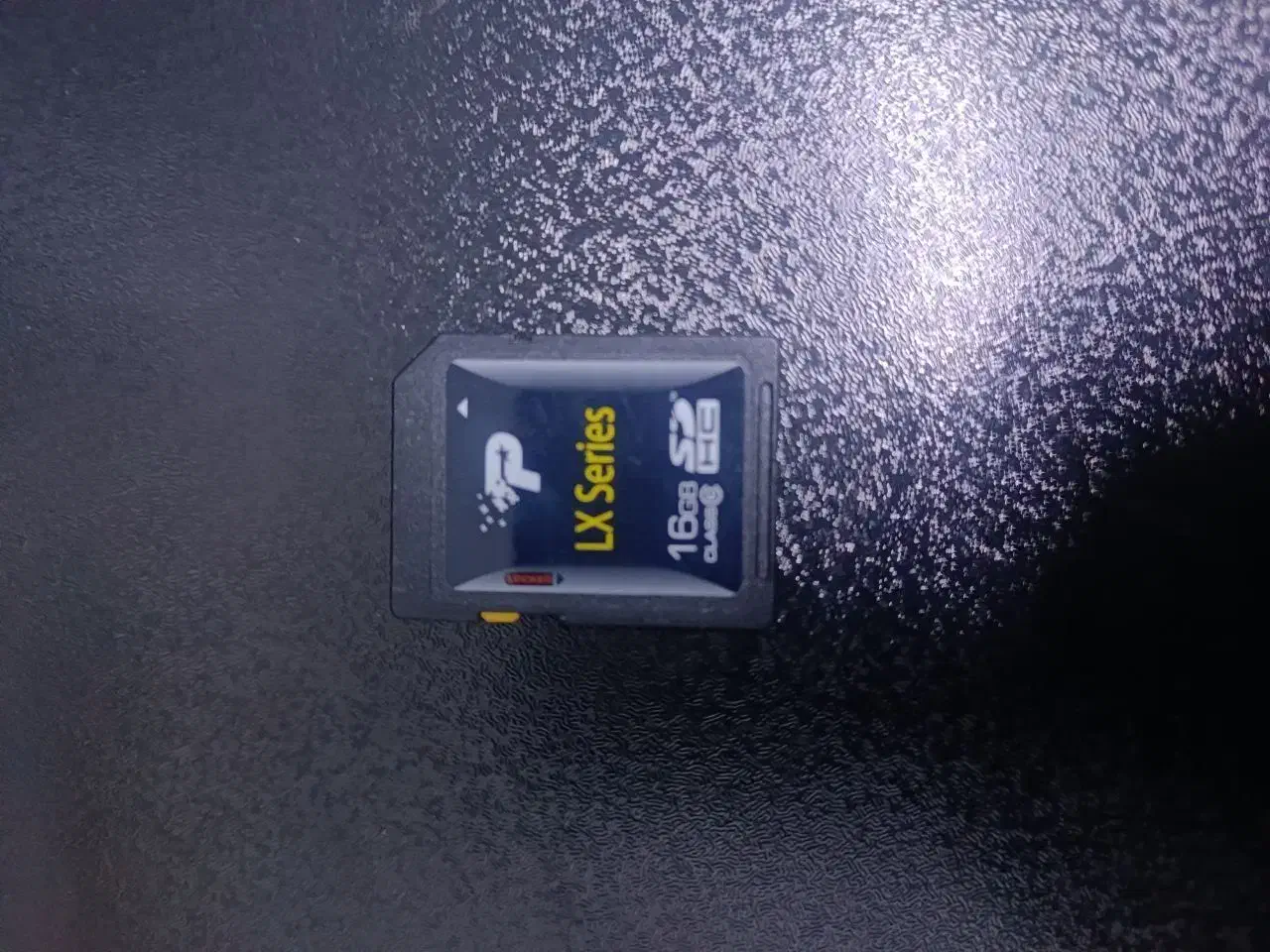 دوربین کانن SX 170 IS|دوربین عکاسی و فیلم‌برداری|تهران, میدان ولیعصر|دیوار