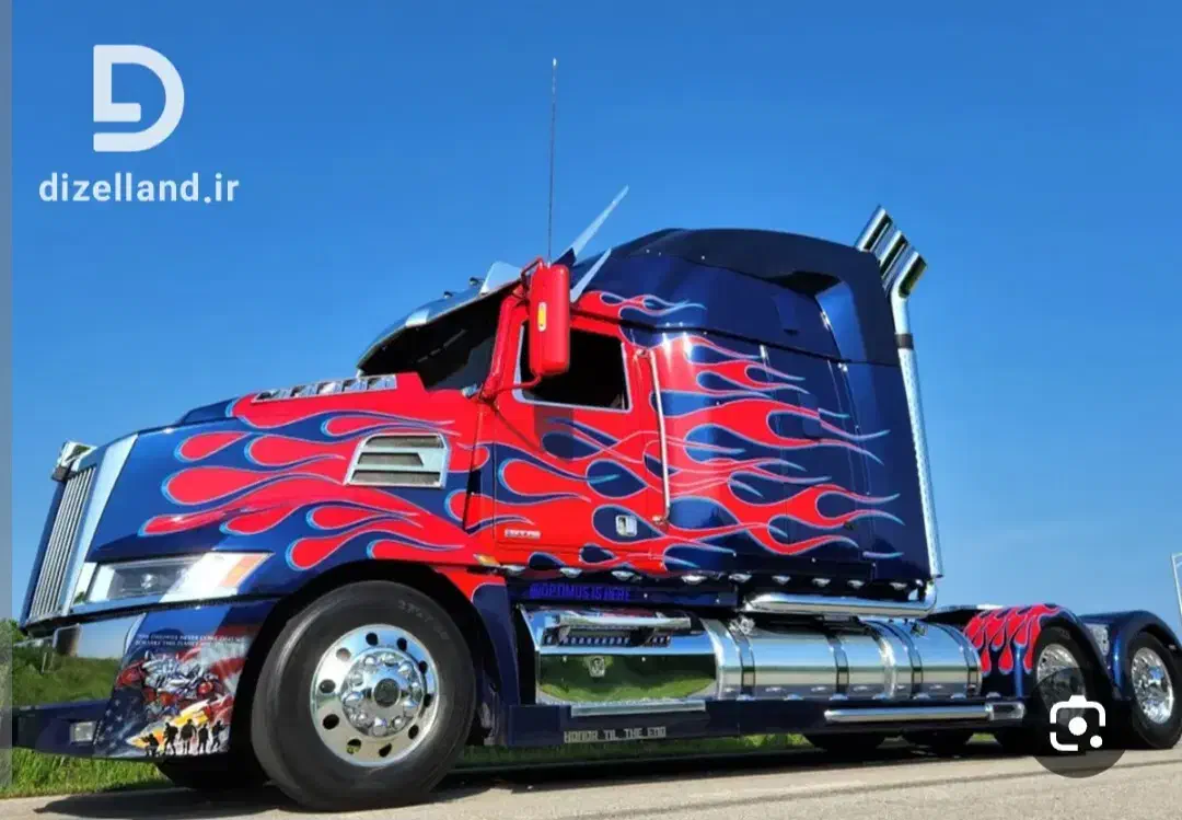 باربری کوروش بار کرج|خدمات حمل و نقل|کرج, مصباح|دیوار