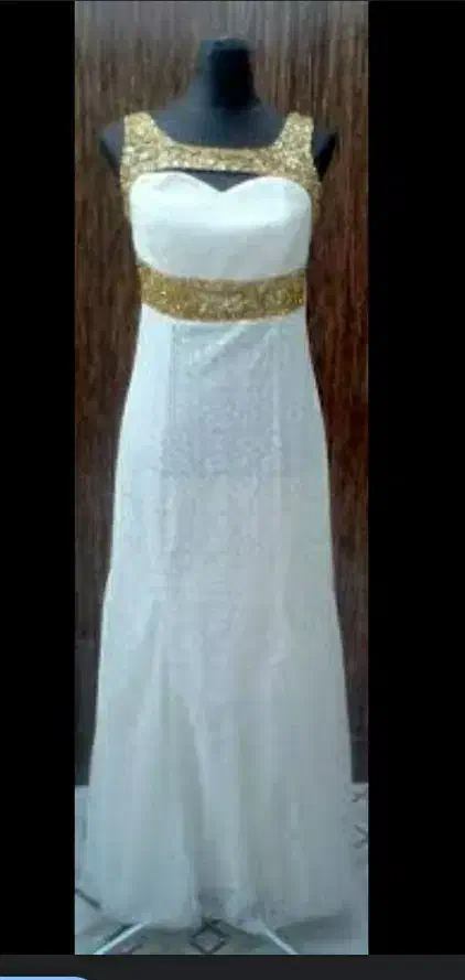 لباس و مانتو|لباس|اندیمشک, |دیوار