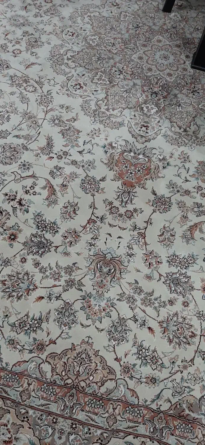 فرش|فرش|تهران, تهرانسر غربی|دیوار