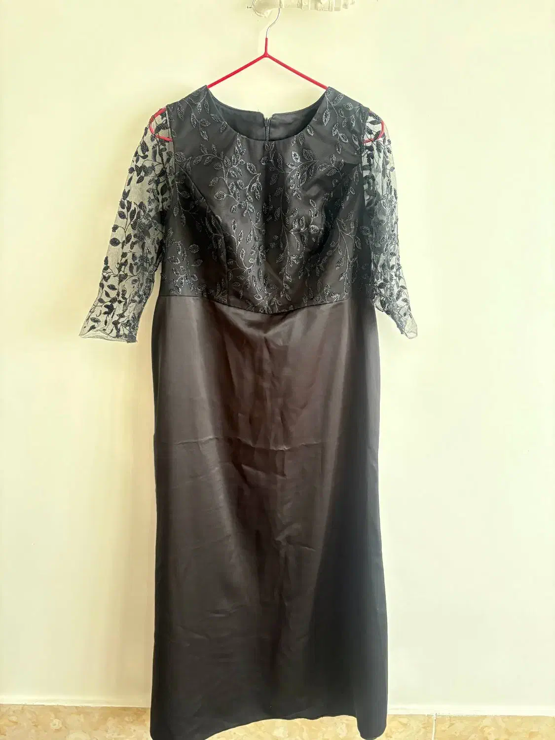 لباس مجلسی زنانه|لباس|گرگان, |دیوار