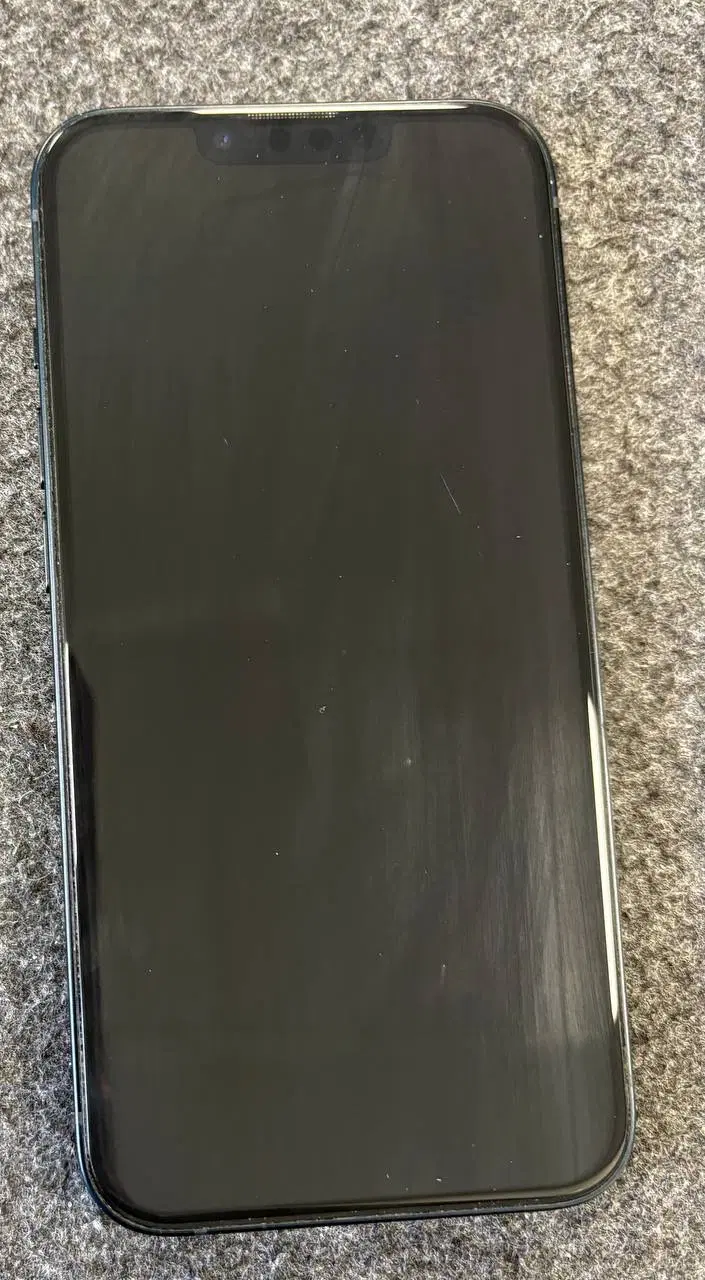 IPhone 13 256 ch|موبایل|تهران, عباسآباد|دیوار