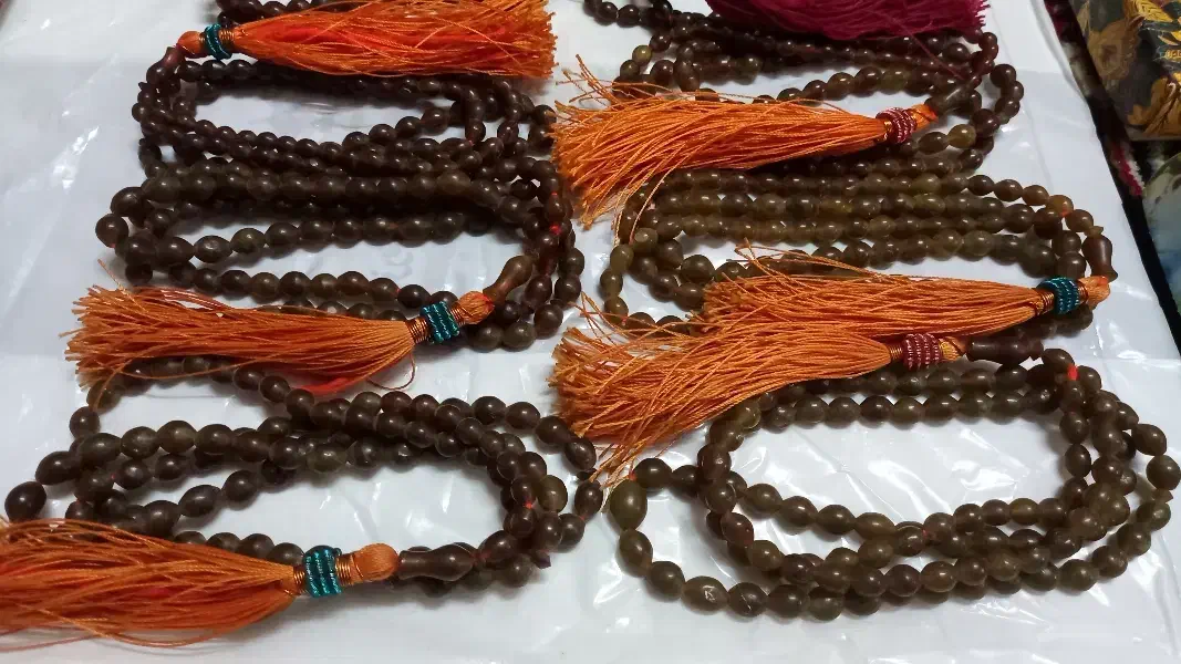 تسبیح|زیورآلات و اکسسوری|تهران, یافت آباد شمالی|دیوار