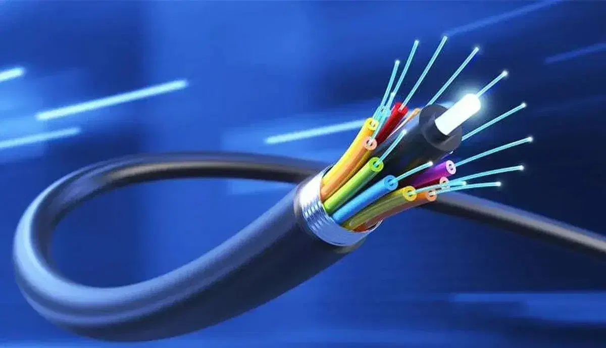 نیرو جهت کابل کشی فیبر نوری و فیوژن|استخدام رایانه و فناوری اطلاعات|یزد, |دیوار