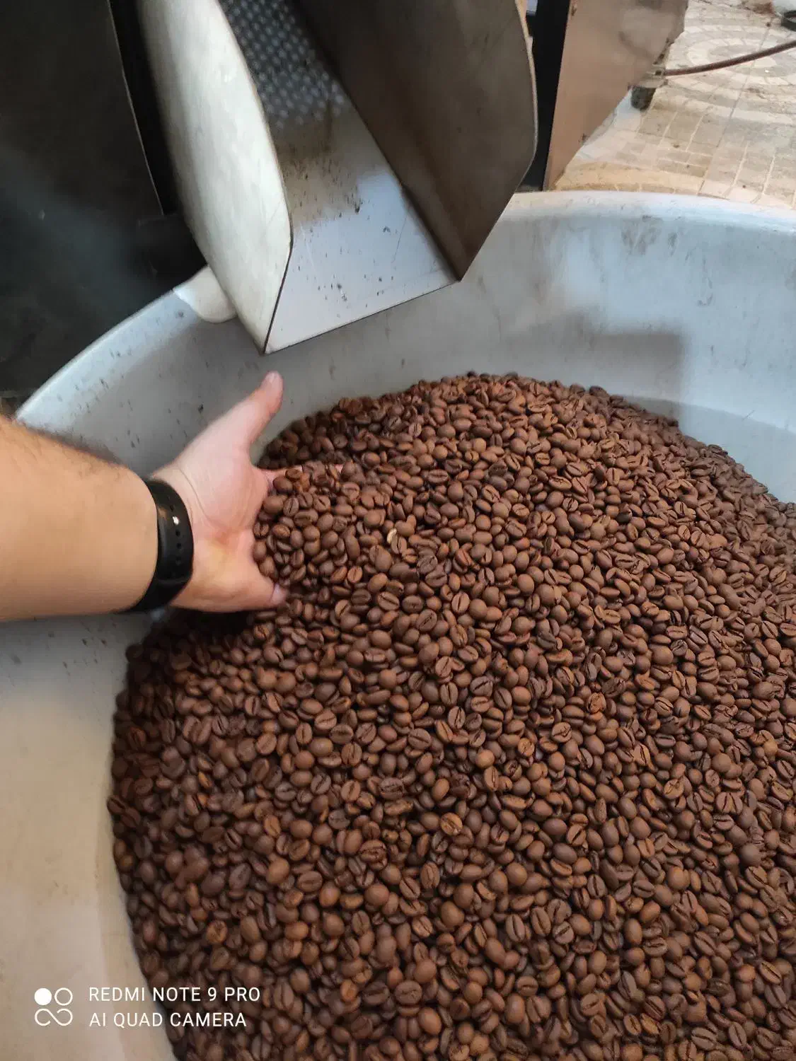 قهوه عمده و پودریجات|عمده‌فروشی|فردیس, فردیس|دیوار