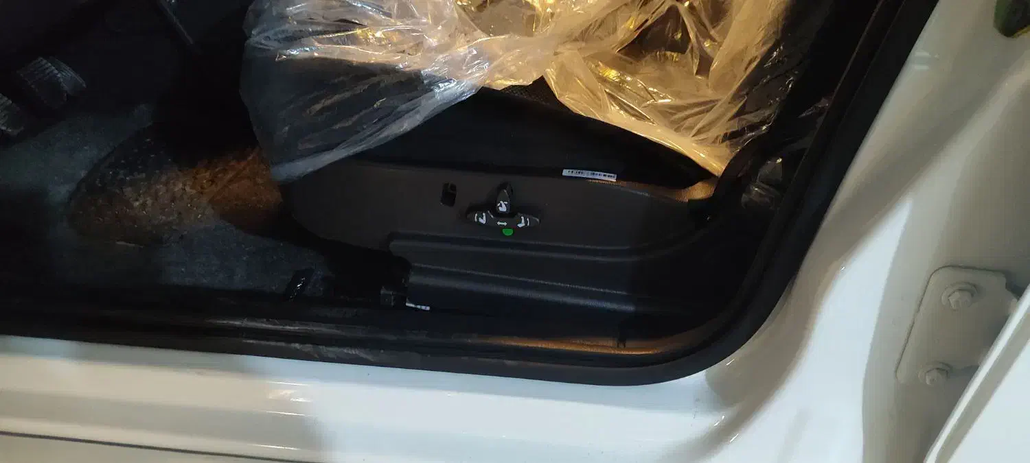 دنا پلاس ۶دنده|خودرو سواری و وانت|بندر ماهشهر, |دیوار