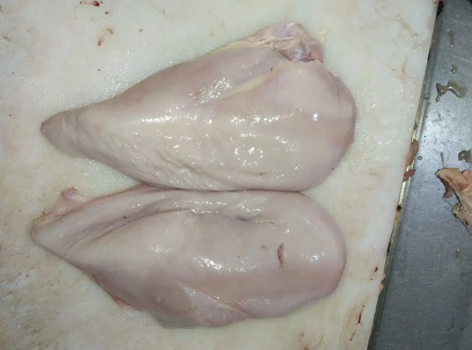 نیاز مند نیروی کار خانم وآقا|استخدام صنعتی، فنی، مهندسی|خرمآباد, |دیوار