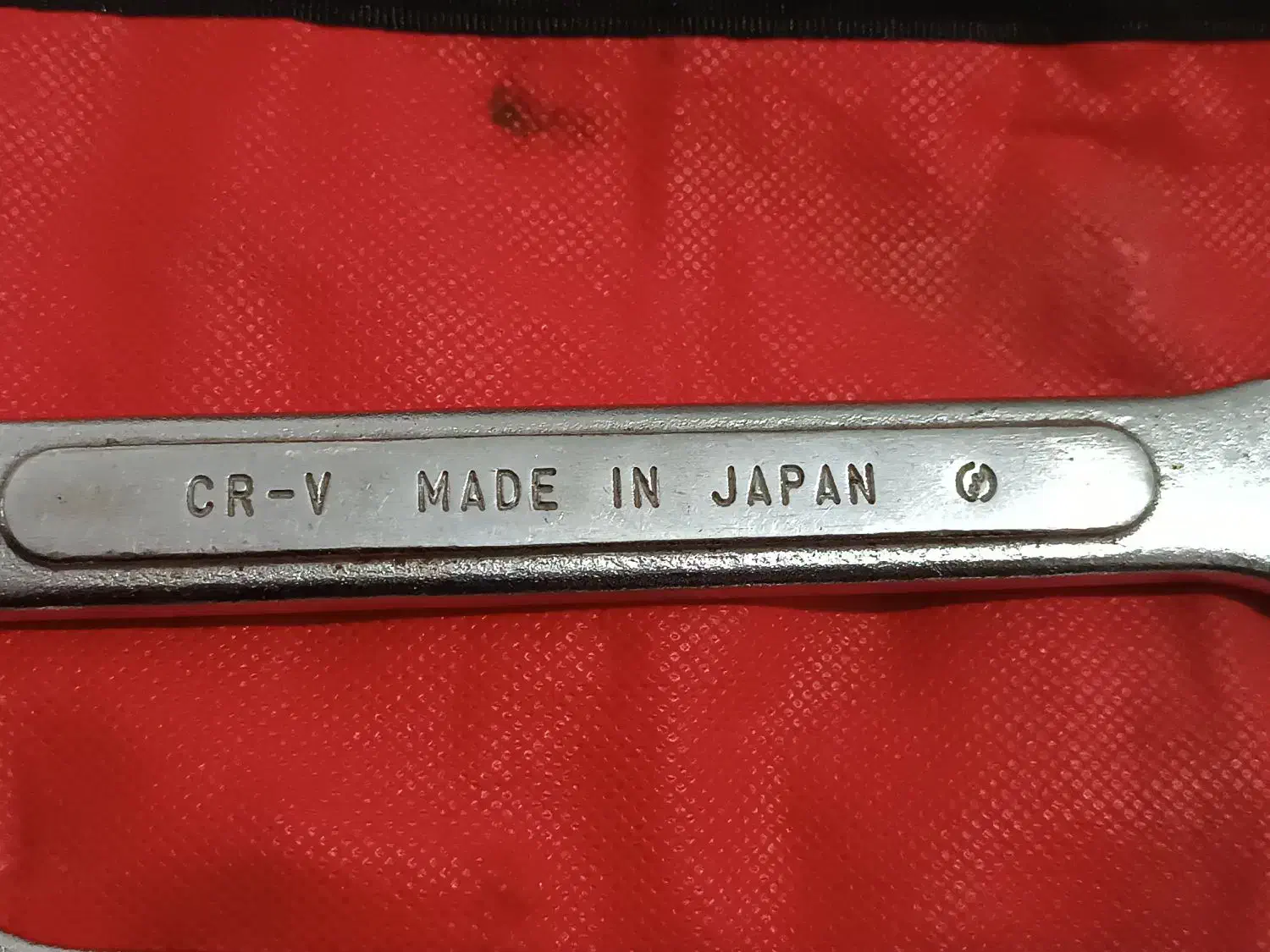 آچار تکیرو ژاپن اصلی|ابزارآلات|کرمانشاه, |دیوار